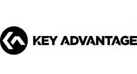 KEY ADVANTAGE s.r.o.