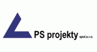 PS projekty, spol. s r.o.