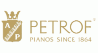 PETROF, spol. s r.o.