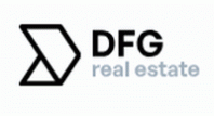 D&FG Country s.r.o.