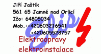 Jiří Jaštík