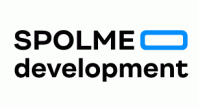 SPOLME, s.r.o.