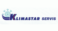 KLIMASTAR servis s.r.o.