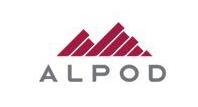 ALPOD CZ s.r.o.
