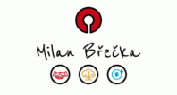 Milans apartment services s.r.o.