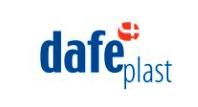 DAFE-PLAST Jihlava, s.r.o.