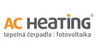 AC Heating