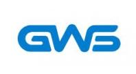 GWS Ground Waterproofing Systems s.r.o.