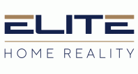 Elite Home Reality s.r.o.