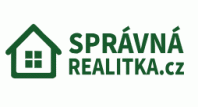 Správné reality s.r.o.