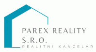 PAREX REALITY s.r.o.