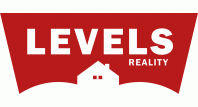 LEVELS Reality s.r.o.