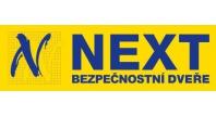 NEXT a.s.