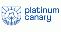 Platinum Canary