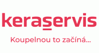 Keraservis Group a.s.