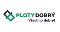 Ploty Dobrý a Urbánek s.r.o.