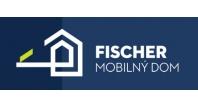 FISCHER & PARTNERS