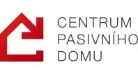 Centrum pasivního domu, z. s.