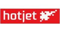 HOTJET CZ, s. r. o.