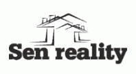 Sen reality s.r.o.