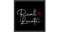 RealLocate s.r.o.