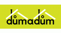 Dumadum s.r.o.