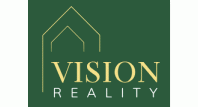 JB Exclusive Properties s.r.o.