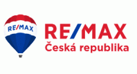 RE/MAX Profigroup