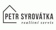 Ing. Petr Syrovátka