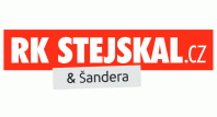 RK Stejskal & Šandera s.r.o.