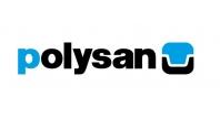 POLYSAN s.r.o.