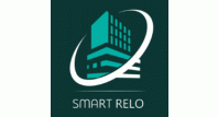 Smart Relo s.r.o.