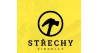 Střechy Šindelář