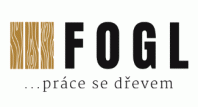 František Fogl