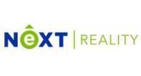 NEXT REALITY GROUP a.s.