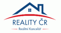 Reality ČR Karel Papoušek