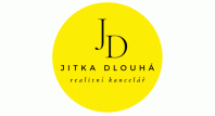 Jitka Dlouhá