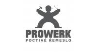 PROWERK poctivé řemeslo