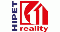 HIPET reality