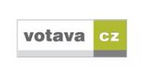 VOTAVA CZ, s.r.o.