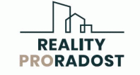 REALITY PRORADOST s.r.o.