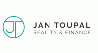 Ing. Jan Toupal s.r.o.