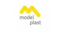 Model Plast s.r.o.