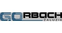 GORBACH s.r.o.