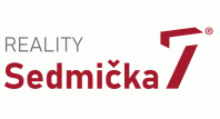 Reality Sedmička