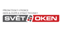 Svět oken s.r.o. České Budějovice