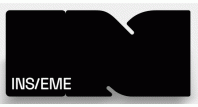 INSIEME REAL ESTATE