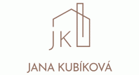 Jana Kubíková