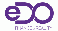 eDO reality