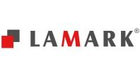 LAMARK, s.r.o. 